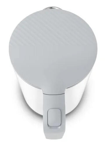 Купить Электрочайник Tefal Sense KO693110 белый  5604327. Характеристики, отзывы и цены в Донецке