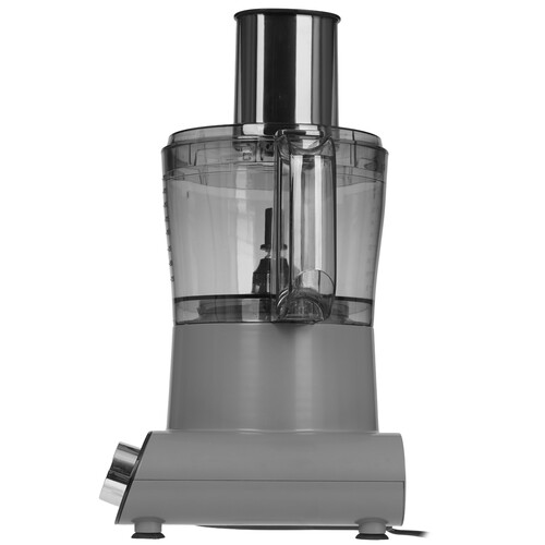 Купить Кухонный комбайн RAGEX R111-200 серый  9269194. Характеристики, отзывы и цены в Донецке