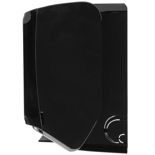 Купить Кондиционер настенный сплит-система Centek CT-65H10 черный  5319392. Характеристики, отзывы и цены в Донецке