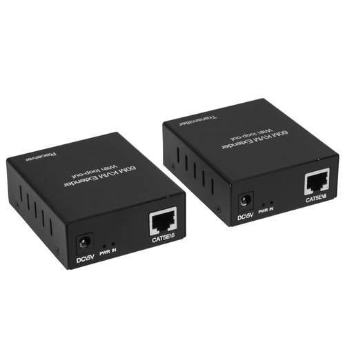 Купить Удлинитель ORIENT VE049  9161527. Характеристики, отзывы и цены в Донецке