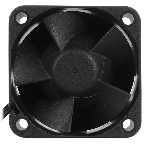 Купить Вентилятор Arctic Cooling S4028-15K [ACFAN00264A]  5416809. Характеристики, отзывы и цены в Донецке