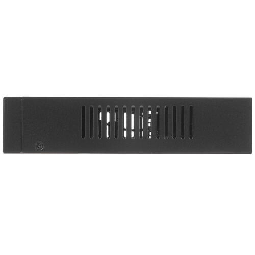 Купить Коммутатор OSNOVO SW-21000  8199062. Характеристики, отзывы и цены в Донецке