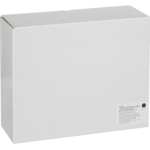 Купить Картридж лазерный Retech CF287X черный, с чипом  9985598. Характеристики, отзывы и цены в Донецке