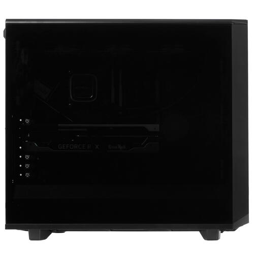 Купить ПК HYPERPC G2 PRO PLUS  5099399. Характеристики, отзывы и цены в Донецке