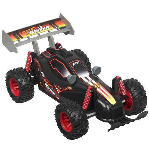 Купить Радиоуправляемая машина багги Aceline Desert Buggy  5406264. Характеристики, отзывы и цены в Донецке