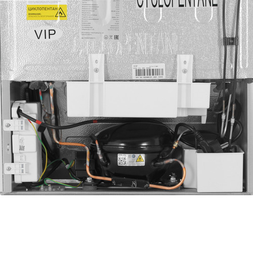Купить Встраиваемый морозильный шкаф DEXP BIF4-21AMA  9260831. Характеристики, отзывы и цены в Донецке