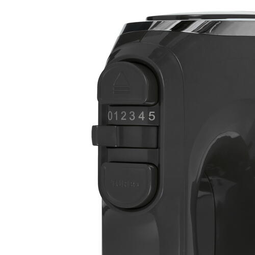Купить Миксер Polaris PHM 8026A Silent серый  9057025. Характеристики, отзывы и цены в Донецке