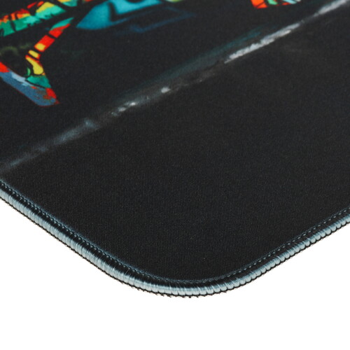 Купить Коврик ARDOR GAMING Replica AK-74 (L) разноцветный  9081933. Характеристики, отзывы и цены в Донецке