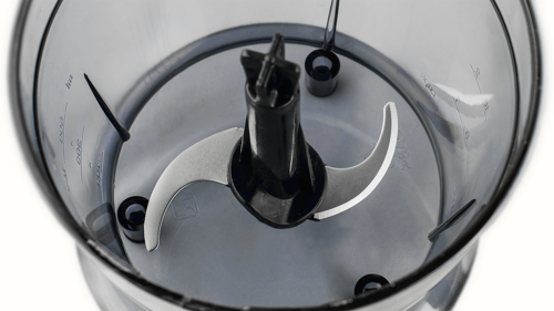 Купить Блендер погружной Kraft KF-HB1542WGLR белый  5371088. Характеристики, отзывы и цены в Донецке