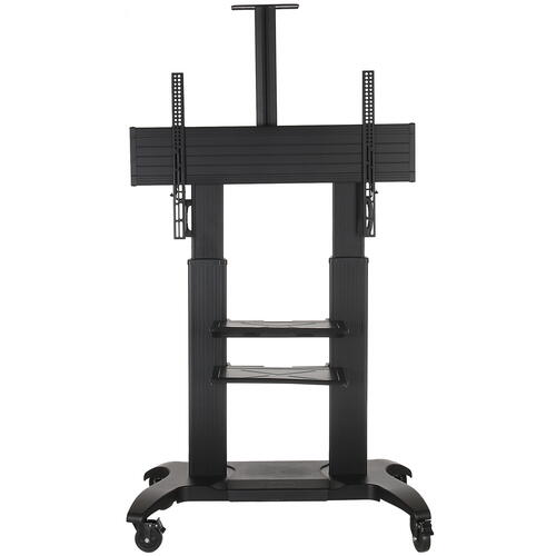 Купить Стойка с кронштейном ONKRON TS2811  1383137. Характеристики, отзывы и цены в Донецке