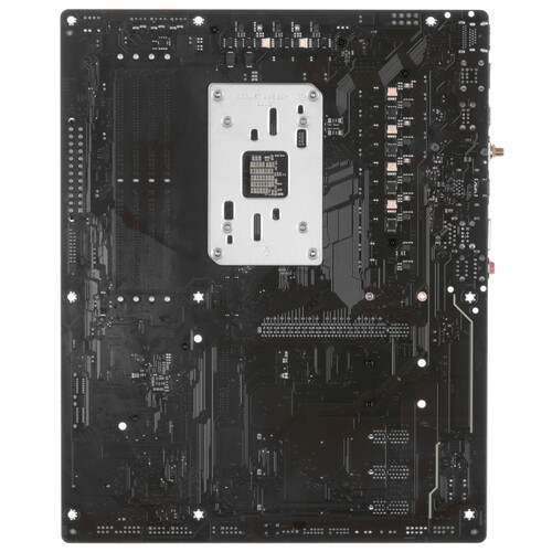 Купить Материнская плата GIGABYTE B650 UD AX  5615150. Характеристики, отзывы и цены в Донецке