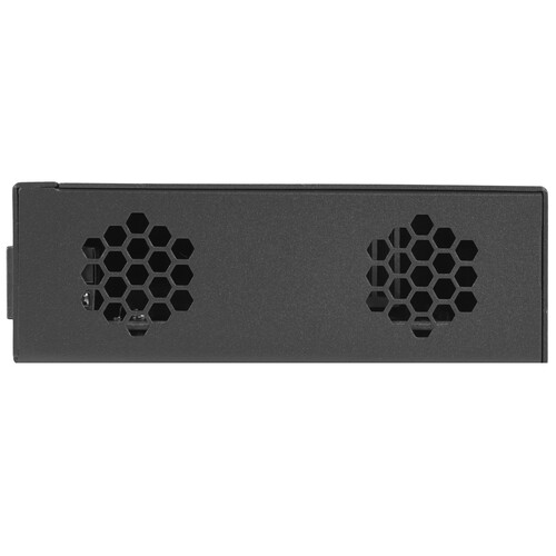 Купить Коммутатор ORIGO OS2406P/60W  5610074. Характеристики, отзывы и цены в Донецке
