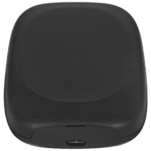 Купить Роутер TP-Link M7000  1698045. Характеристики, отзывы и цены в Донецке