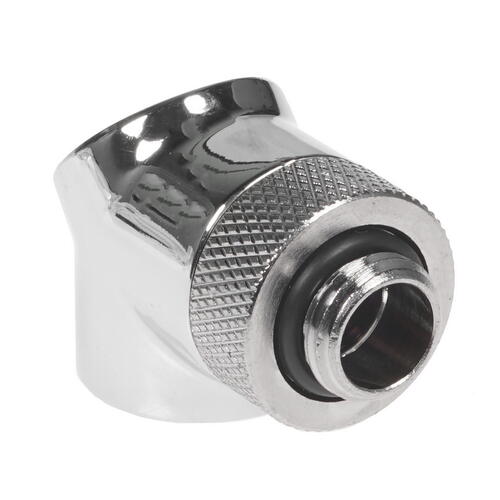 Купить Комплект для сборки СЖО Thermaltake Pacific M360 Plus D5 Hard Tube Water Cooling Kit  1230561. Характеристики, отзывы и цены в Донецке