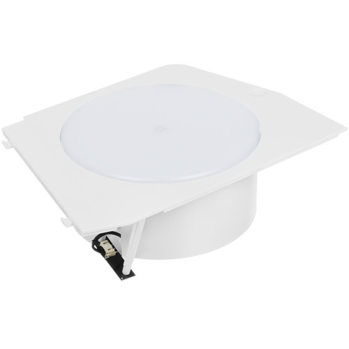 Купить Подставка Cougar FV270 Luminous Rotating Platform  5458920. Характеристики, отзывы и цены в Донецке