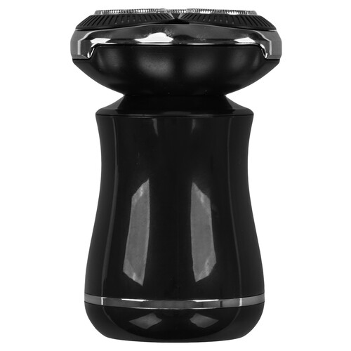 Купить Электробритва HomeStar HS-9022M  9147876. Характеристики, отзывы и цены в Донецке