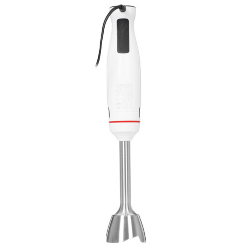Купить Блендер погружной Bosch MSM4W420 белый  5610485. Характеристики, отзывы и цены в Донецке