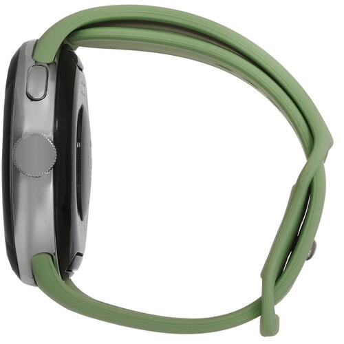 Купить Смарт-часы WiWatch R1  9055925. Характеристики, отзывы и цены в Донецке