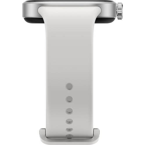 Купить Смарт-часы Xiaomi REDMI Watch 6  5670296. Характеристики, отзывы и цены в Донецке