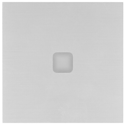 Купить Выключатель Sibling Powerlite-LS1S  5490301. Характеристики, отзывы и цены в Донецке