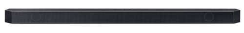 Купить Саундбар Samsung HW-Q930D черный  5451406. Характеристики, отзывы и цены в Донецке