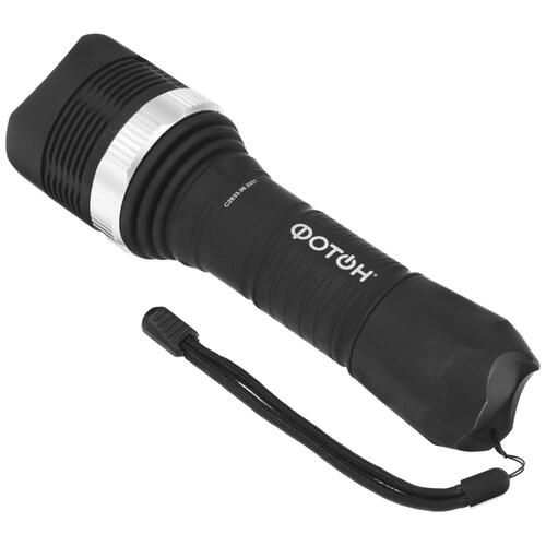 Купить Фонарь Фотон MR-4500  1083230. Характеристики, отзывы и цены в Донецке