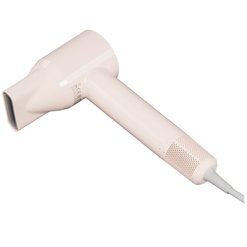 Купить Фен Laifen SE lite розовый  5483735. Характеристики, отзывы и цены в Донецке