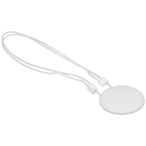 Купить Крепление-подвеска на грудь Insta360 GO 3/GO 3S Magnet Pendant  5482934. Характеристики, отзывы и цены в Донецке