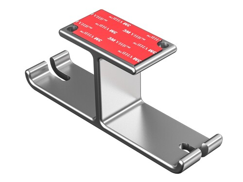 Купить Подставка для наушников New Bee NB-Z10  5616298. Характеристики, отзывы и цены в Донецке