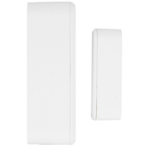 Купить Датчик открытия SLS SOI-02  9153593. Характеристики, отзывы и цены в Донецке