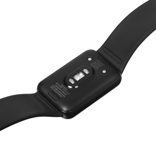 Купить Смарт-часы Samsung Galaxy Fit3  9085276. Характеристики, отзывы и цены в Донецке