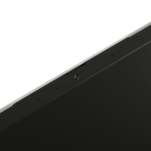 Купить 16" Ноутбук Tecno Megabook K16S серебристый  5618694. Характеристики, отзывы и цены в Донецке
