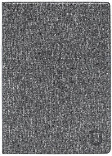 Купить 7.8" Электронная книга ОНИКС БУКС Фарадей 2 черный + чехол  5621346. Характеристики, отзывы и цены в Донецке