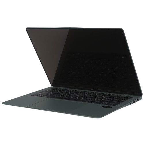 Купить 14.6" Ноутбук HONOR MagicBook Art 14 MRA-721 зеленый  5476255. Характеристики, отзывы и цены в Донецке