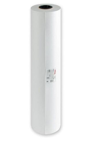 Купить Бумага для широкоформатной печати ProMEGA engineer  9084780. Характеристики, отзывы и цены в Донецке