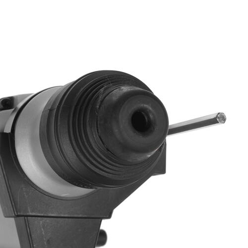 Купить Перфоратор Worx WX333  8199923. Характеристики, отзывы и цены в Донецке