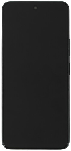 Купить 6.68" Смартфон Vivo Y28 4G 128 ГБ зеленый  5472806. Характеристики, отзывы и цены в Донецке