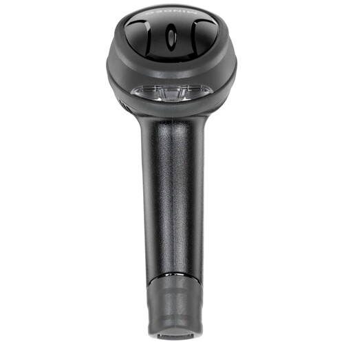 Купить Сканер штрих-кода Mindeo MD 6600 HD  1641213. Характеристики, отзывы и цены в Донецке