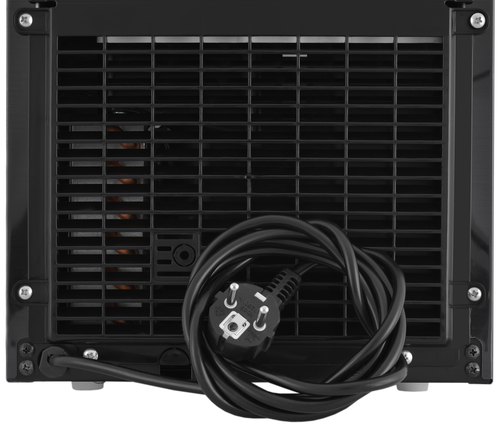 Купить Ледогенератор ZUGEL ZIM2002  9271469. Характеристики, отзывы и цены в Донецке