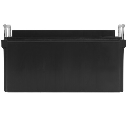 Купить Аккумуляторная батарея для ИБП CSB GPL 12650  9281120. Характеристики, отзывы и цены в Донецке