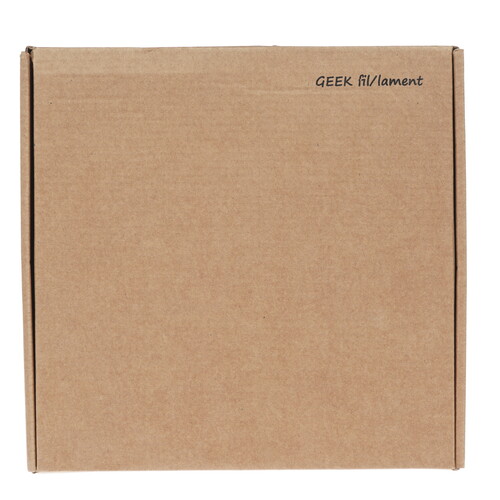 Купить Пластик GF PLA Ruby  1612886. Характеристики, отзывы и цены в Донецке