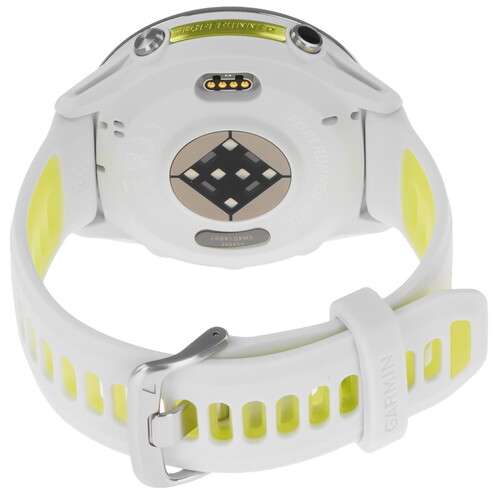 Купить Спортивные часы Garmin Forerunner 970  5641606. Характеристики, отзывы и цены в Донецке