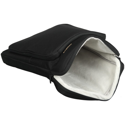 Купить 14" Сумка Innostyle S114BLK-14 V2  5486482. Характеристики, отзывы и цены в Донецке