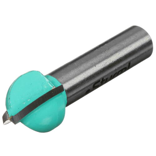 Купить Фреза Sturm! RB03-081016  9112900. Характеристики, отзывы и цены в Донецке