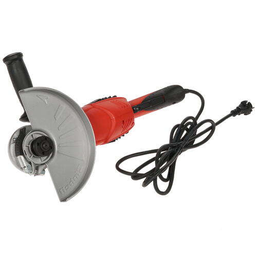 Купить Углошлифовальная машина (УШМ) Einhell TE-AG 230/2000  7969645. Характеристики, отзывы и цены в Донецке