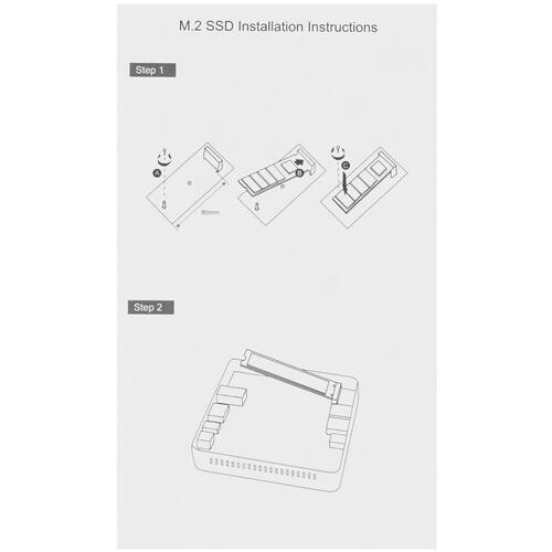 Купить 256 ГБ 2.5" SATA накопитель Netac N600S [NT01N600S-256G-S3X]  4715953. Характеристики, отзывы и цены в Донецке
