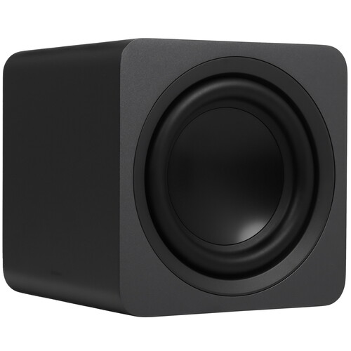 Купить Саундбар Samsung HW-Q990F черный  5629525. Характеристики, отзывы и цены в Донецке