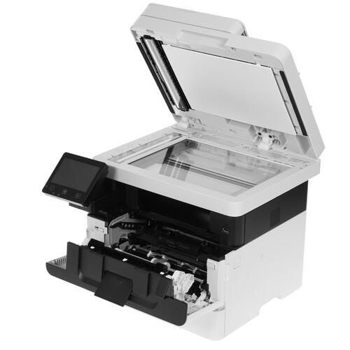 Купить МФУ лазерное Canon i-SENSYS MF455dw  5067829. Характеристики, отзывы и цены в Донецке