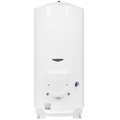 Купить Водонагреватель электрический Ariston ARI 200 STAB 570 THER MO VS EU  8127391. Характеристики, отзывы и цены в Донецке