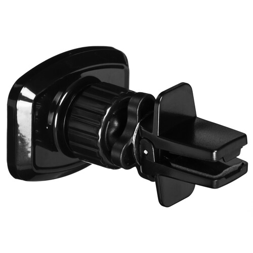 Купить Держатель автомобильный PERO CH10 черный  5470671. Характеристики, отзывы и цены в Донецке